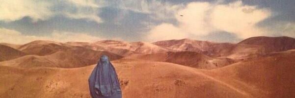 FredyLaraC's profile banner image