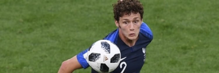 maxime lescoute banner