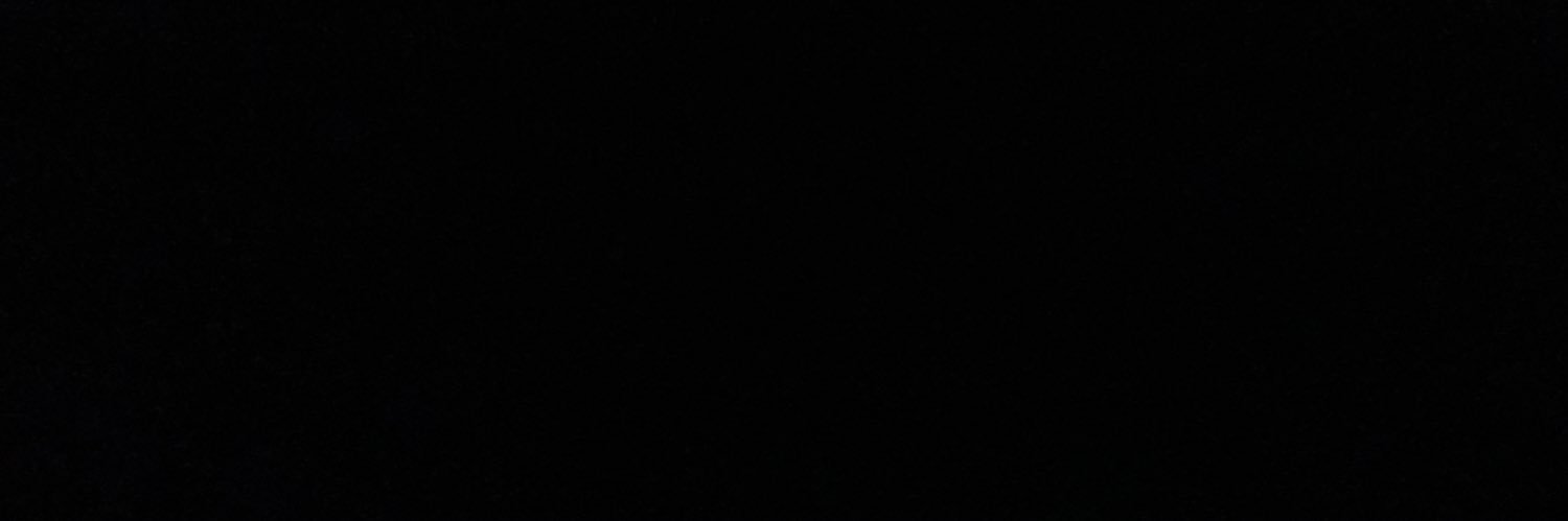laulp_'s profile banner image