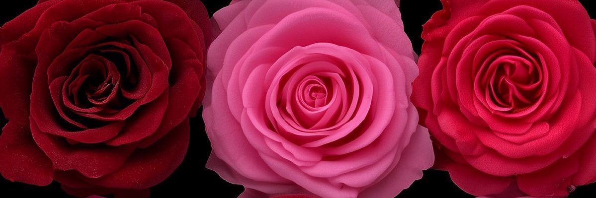 JessicaKgomez's profile banner image