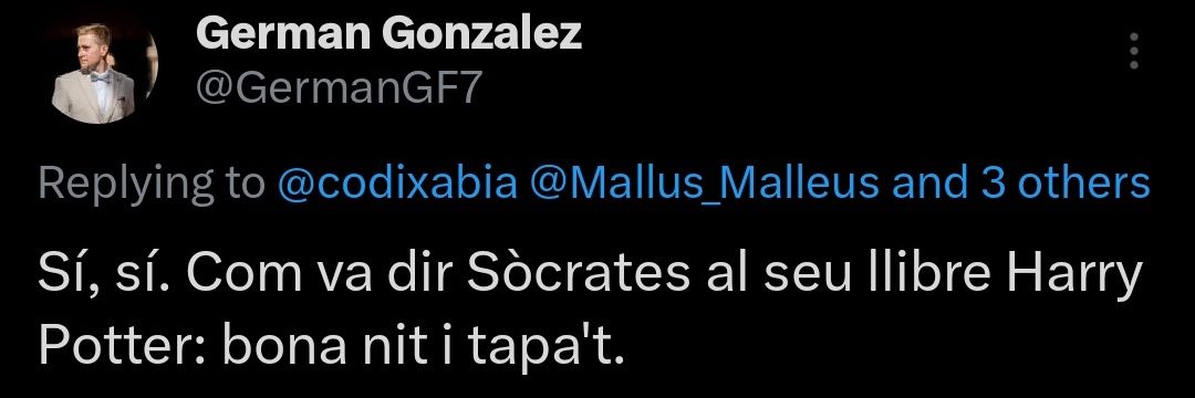 German Gonzalez 🇬🇱 banner