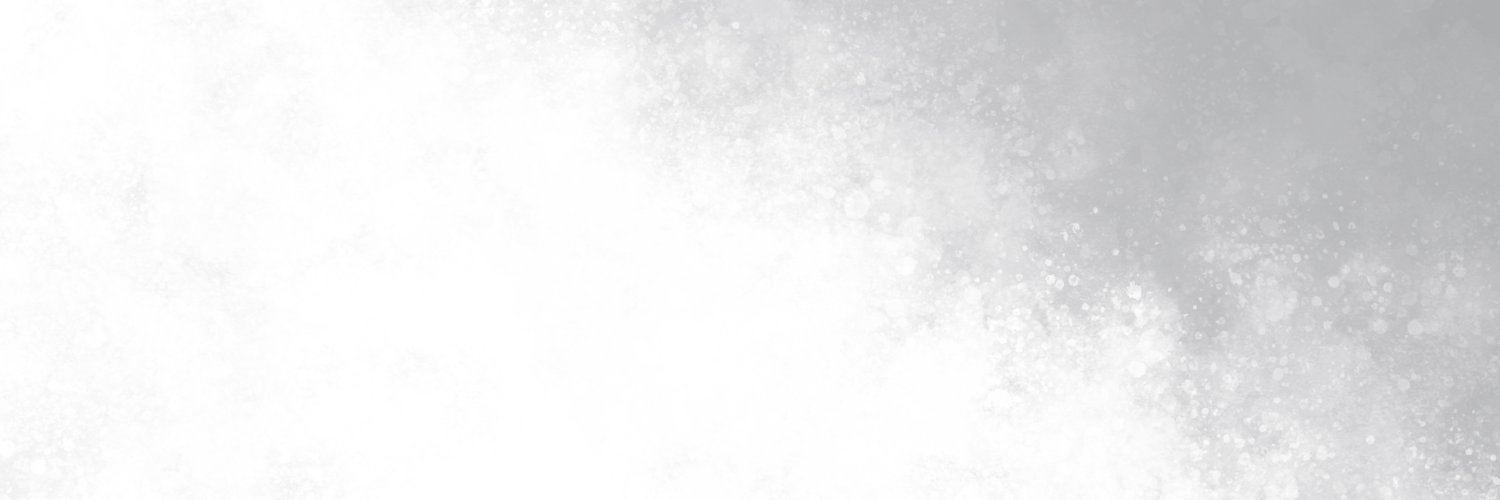 ColonnadeGroup's profile banner image