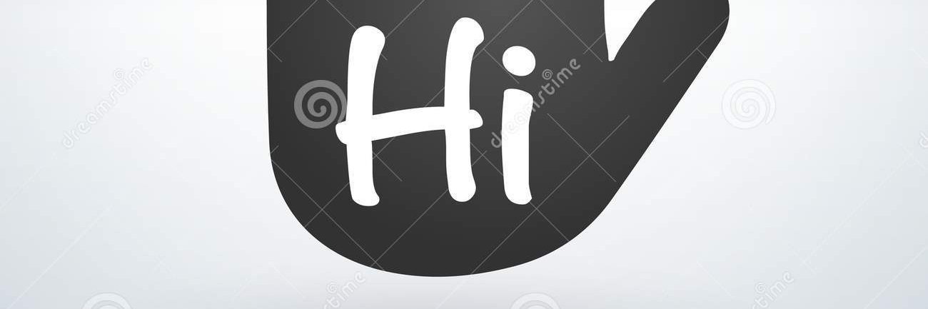 إيزيكيل banner