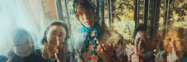eyydeevon Profile Banner
