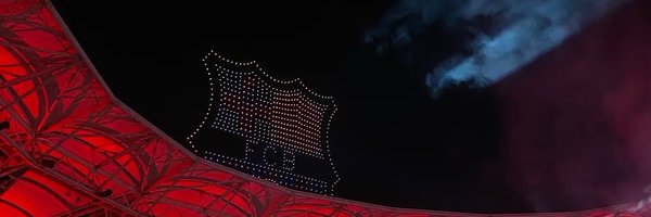 9lsvq Profile Banner