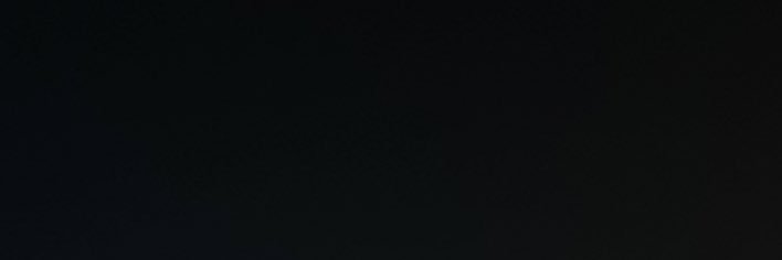 _iremaydinn's profile banner image