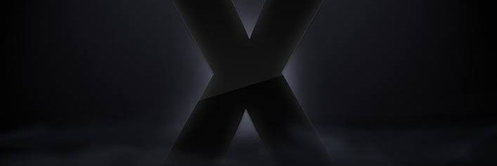 AchmadDwikiS's profile banner image