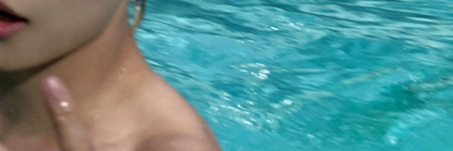 kaebbie61's profile banner image