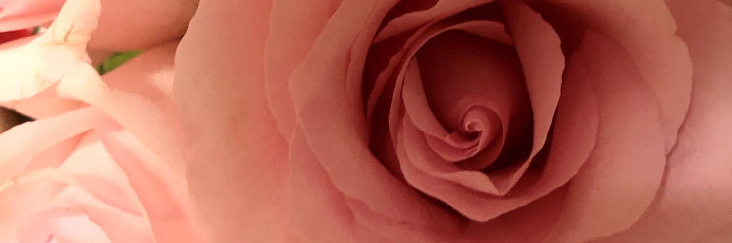 katworld_'s profile banner image