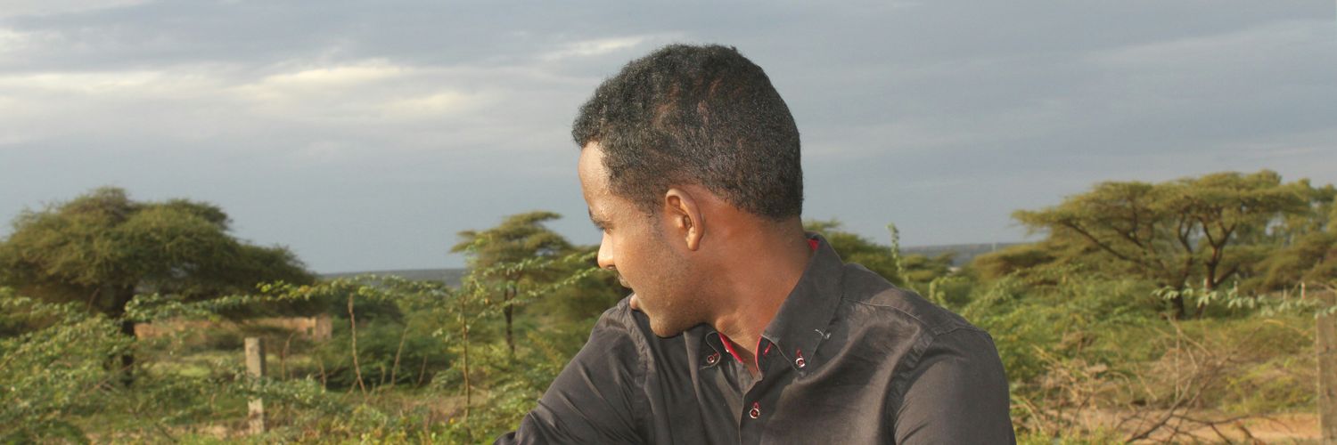 Hmse_Ahmd's profile banner image