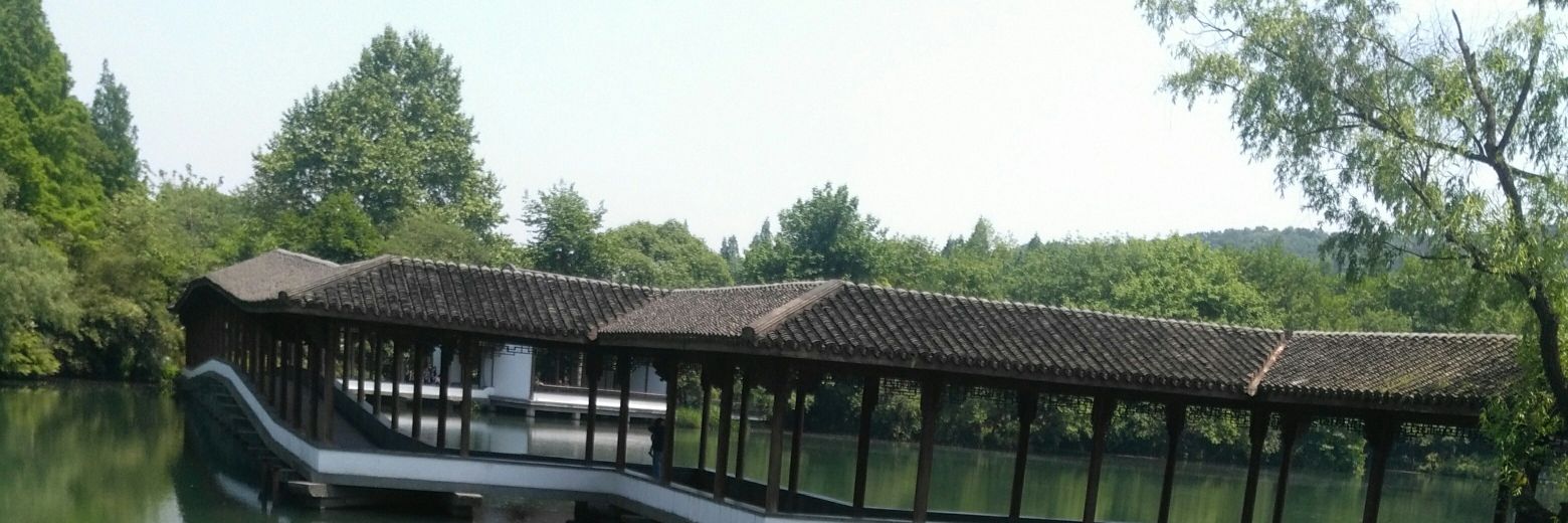 junhua618's profile banner image
