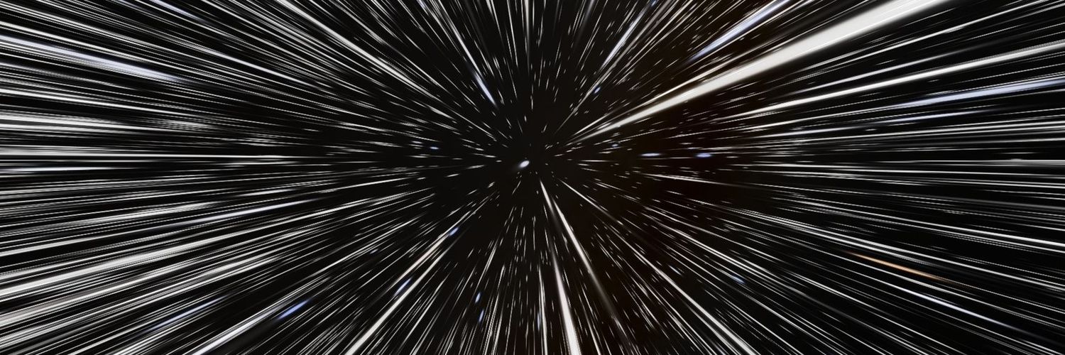 faustomoreta's profile banner image