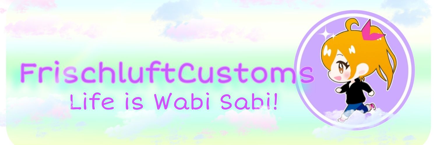 FrischluftDolls's profile banner image