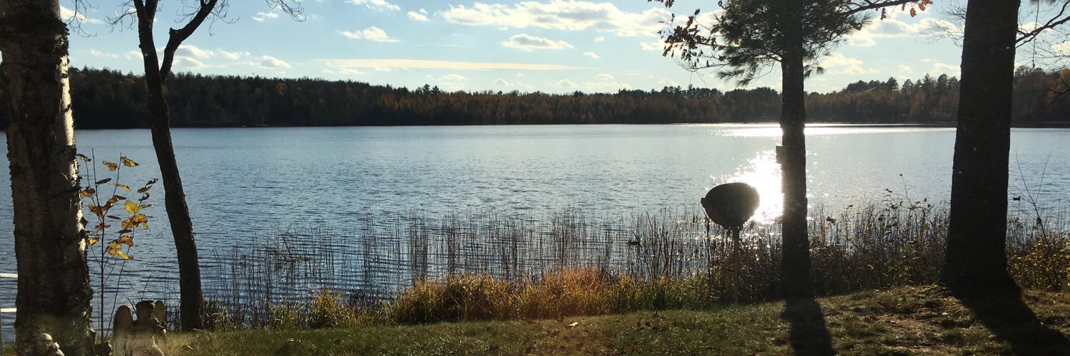 joedubois12's profile banner image
