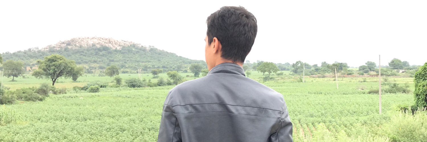 Im_Azeez's profile banner image
