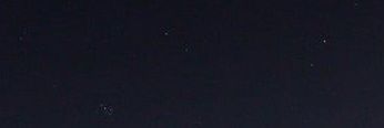 20 banner