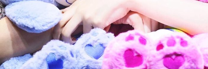 _6jen's profile banner image