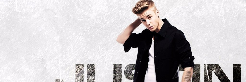 TeamFunkyFollow's profile banner image