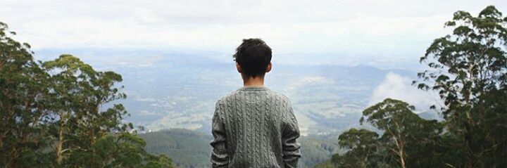 twink_caspian's profile banner image