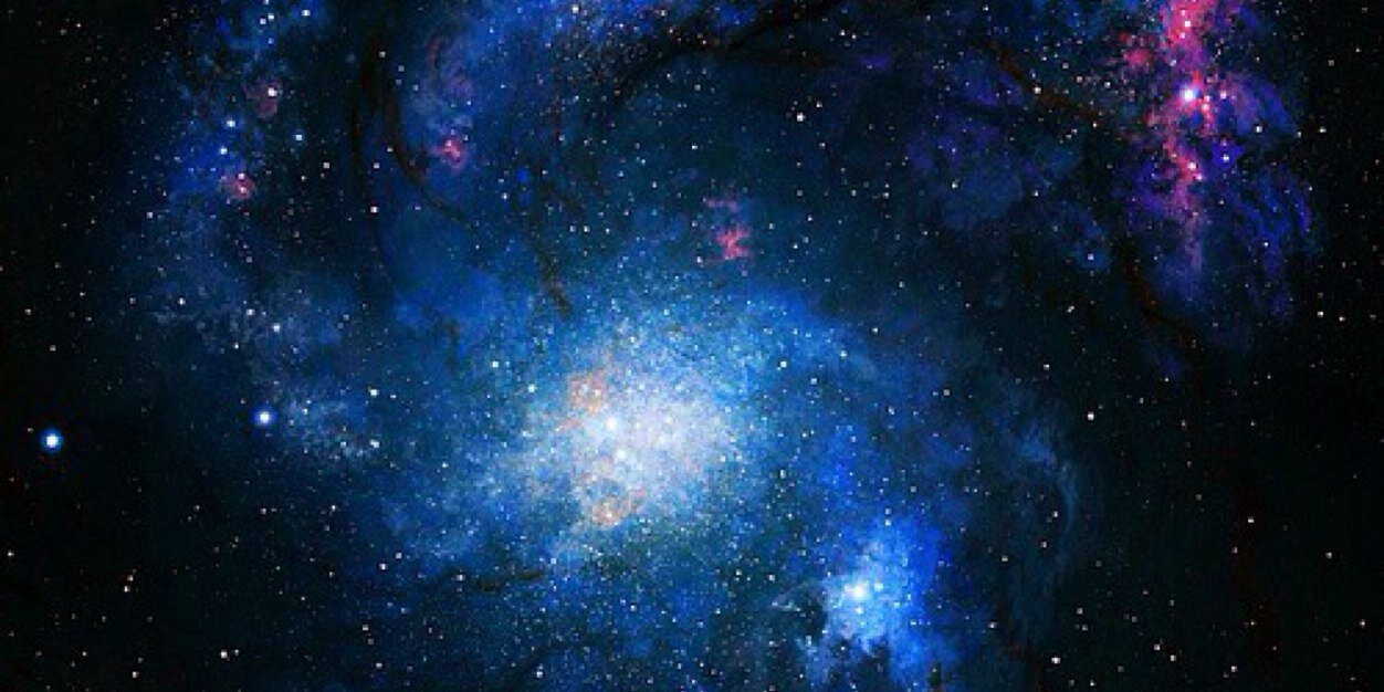 AliciaAPapa's profile banner image