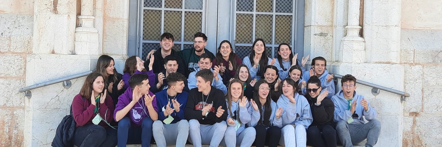 Esplai Els Xulius banner