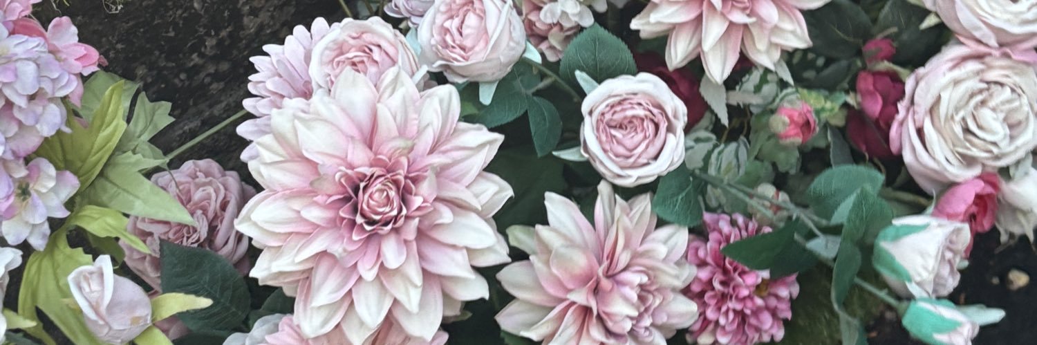 ___pipipi153's profile banner image