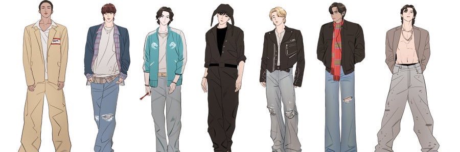 ทฮ 🫶🏻 𝔸ℝ𝕀ℝ𝔸ℕ𝔾 banner