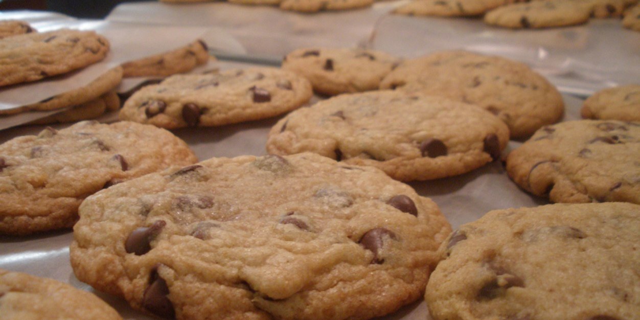DeLure_Bakery's profile banner image