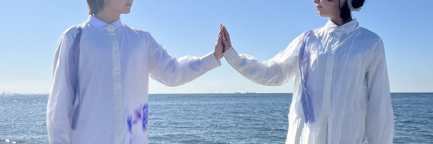 卯花(ｳﾉﾊﾅ)🐰🌼4/5おどﾁｬﾝLiveS banner