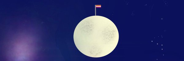 hicupalot Profile Banner