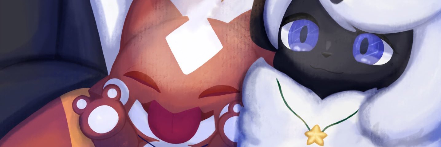 0obi0's profile banner image