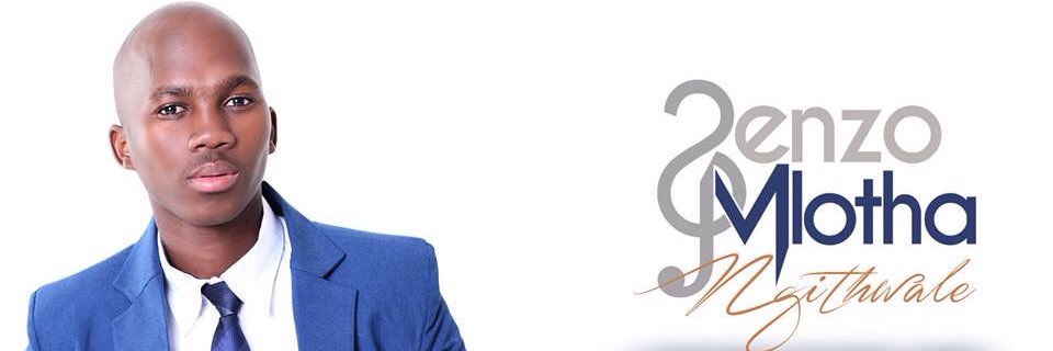 SenzoMlotha's profile banner image