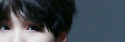 tebites_nahyi's profile banner image
