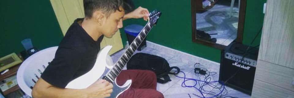 joaooluucaas's profile banner image