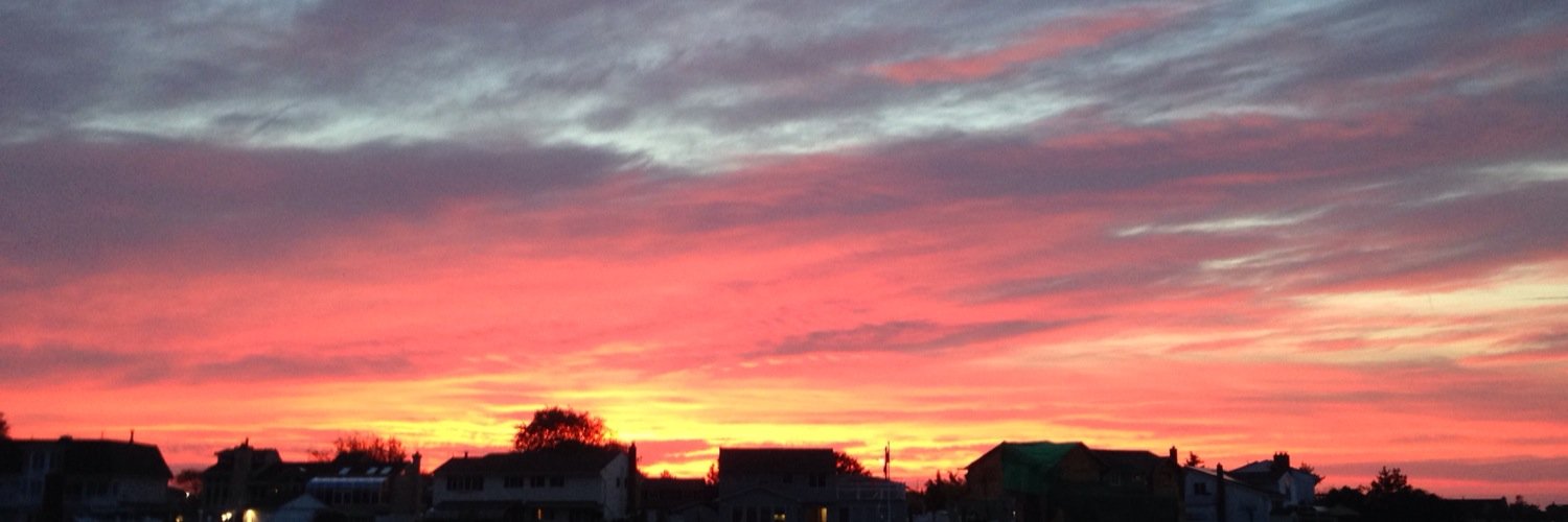 M Boulukos, LCSWR banner