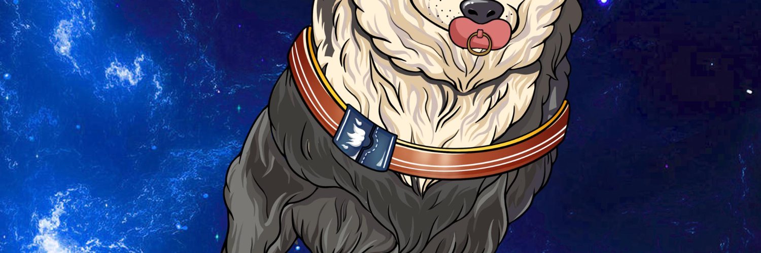 soyadonsOffcial's profile banner image
