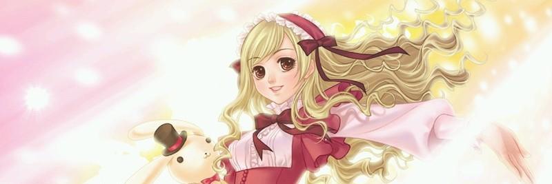 windhearts's profile banner image
