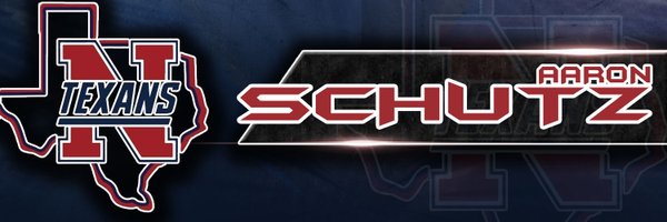 schutzac Profile Banner