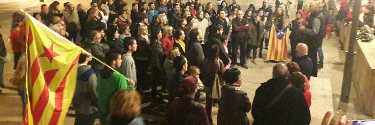 CDR Roda de Ter banner