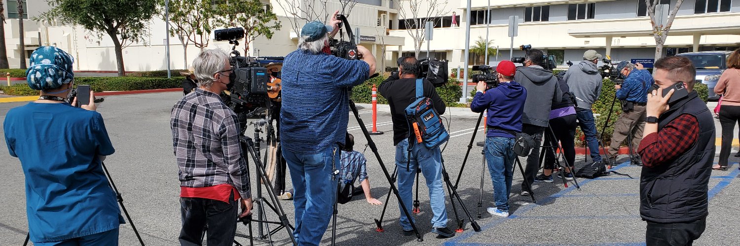 Miller Geer & Assoc. banner