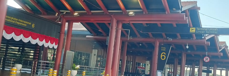 jono527's profile banner image