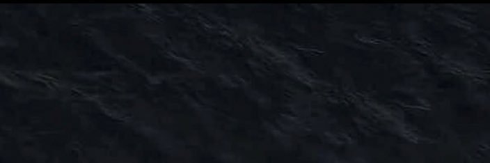 16__Ba's profile banner image