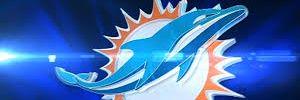 petebtncrt's profile banner image