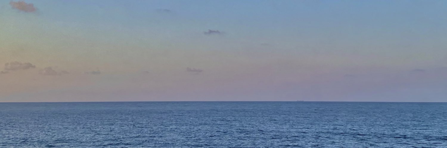 jackchang58's profile banner image
