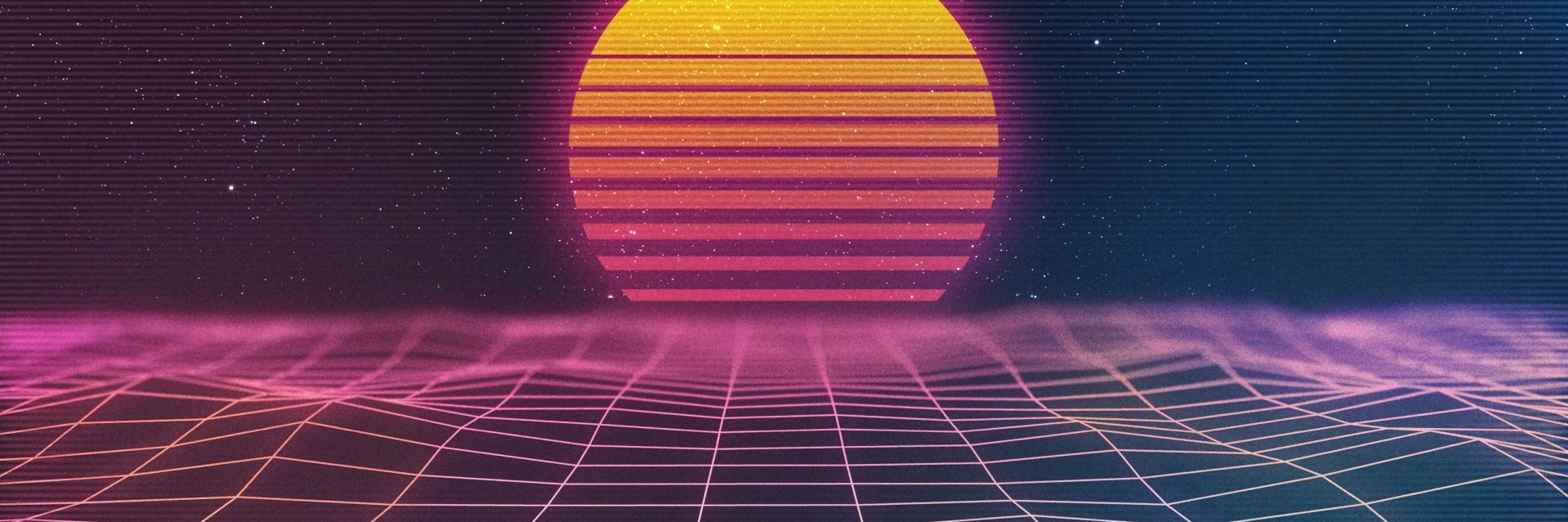 A person has no name banner