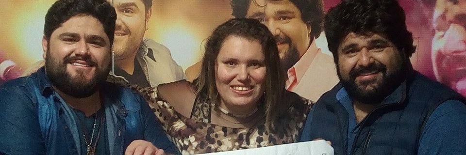 Os Menotti No Som banner