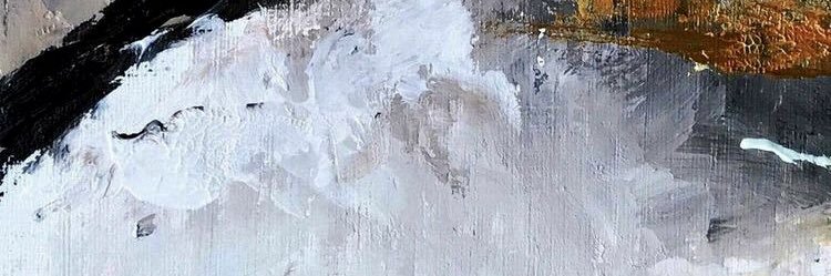berebalderas's profile banner image