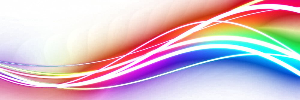 SaarFuniversum's profile banner image