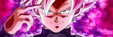 raulcf98's profile banner image