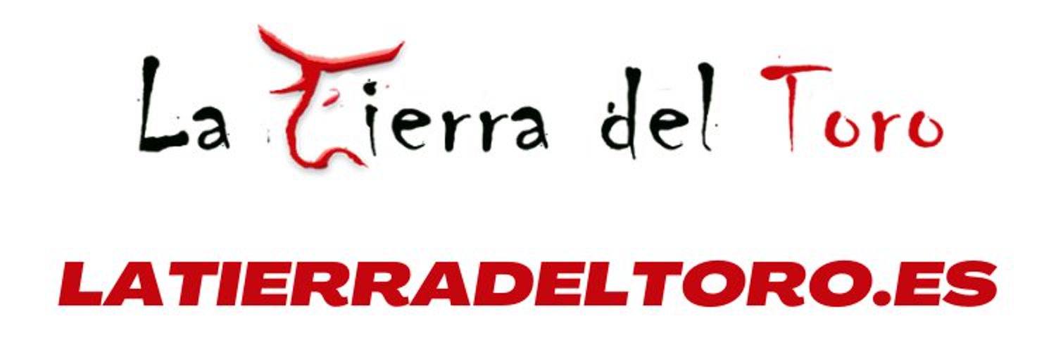 Diego_CerveraG's profile banner image